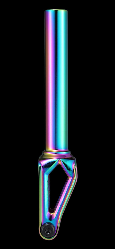 ENVY - DIAMOND FORK IHC - OIL SLICK