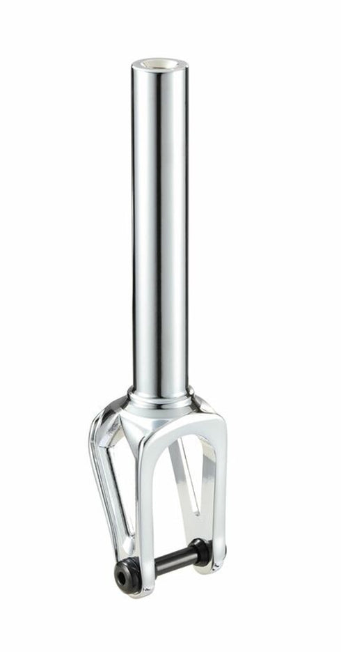 ENVY - DIAMOND FORK IHC - CHROME