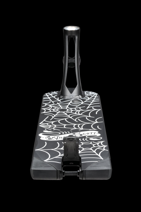 Envy AOS V5 LTD Deck