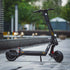InMotion RS Jet Electric Scooter Dual Motors