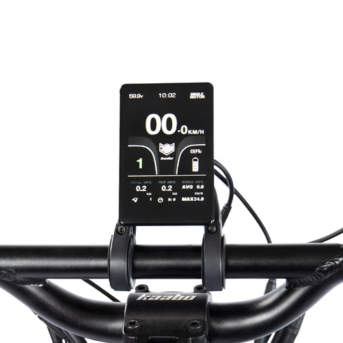 Kaabo Mantis King GT Electric Scooter