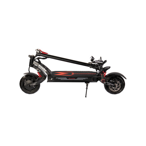 Kaabo Mantis King GT Electric Scooter
