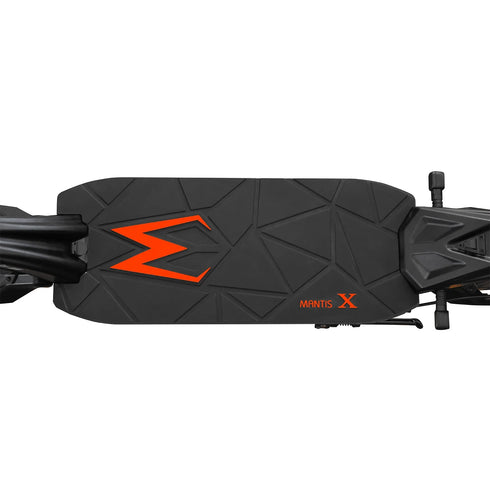 Kaabo Mantis X Plus Electric Scooter