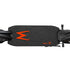 Kaabo Mantis X Plus Electric Scooter