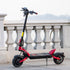 Kaabo Mantis X Plus Electric Scooter