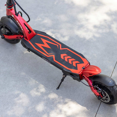 Kaabo Mantis 10 Lite Electric Scooter