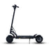 Kaabo Mantis 10 Lite Electric Scooter