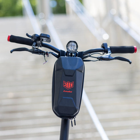 Kaabo Mantis 10 Lite Electric Scooter