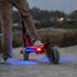 Kaabo Mantis 10 Lite Electric Scooter