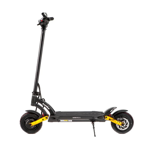 Kaabo Mantis 10 Lite Electric Scooter