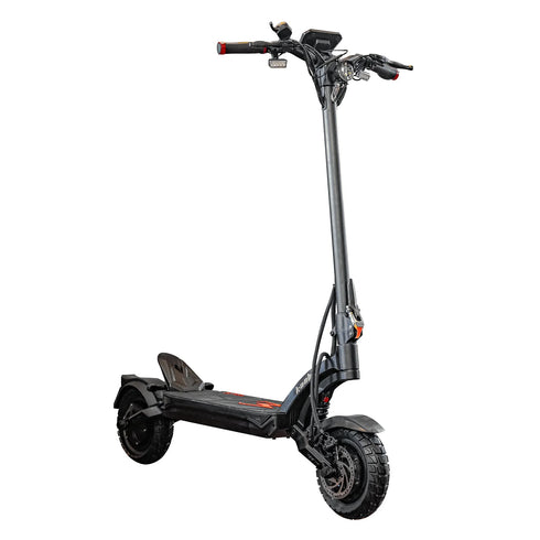 Kaabo Mantis X Plus Electric Scooter