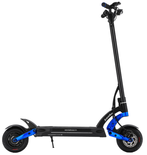 Kaabo Mantis 8 Electric Scooter