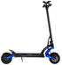 Kaabo Mantis 8 Electric Scooter