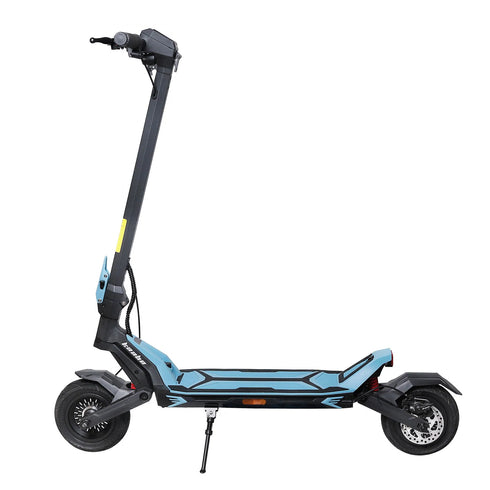 Kaabo Urban Electric Scooter