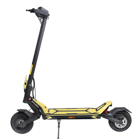 Kaabo Urban Electric Scooter