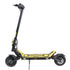 Kaabo Urban Electric Scooter