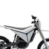 YVolt Surge V - Award Winning 97V Powerful Dirt EBike