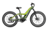 Heybike Hero Off Road Electric Bike