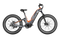 Heybike Hero Off Road Electric Bike