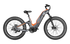 Heybike Hero Off Road Electric Bike