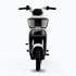 LIVA 7 Moped style Class 2 E-bike