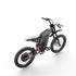 Freego X2 Pro All-Terrain Dirt eBike