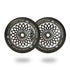 Root Industries - 110mm x 24mm Lotus Wheels