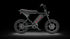 Macfox M19 Electric Bike 25 Miles Range