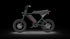 Macfox M19 Electric Bike 25 Miles Range