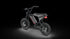 Macfox M19 Electric Bike 25 Miles Range