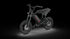 Macfox M19 Electric Bike 25 Miles Range
