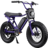 Macfox X2 Pro Electric Mountain Bike