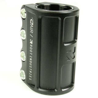 Root Industries - SCS AIR Clamp