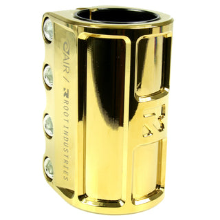 Root Industries - SCS AIR Clamp