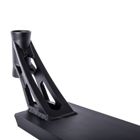 Root Industries - Air Deck V2