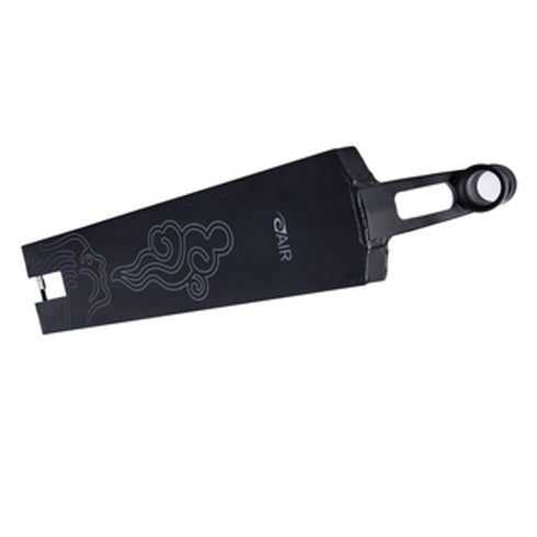 Root Industries - Air Deck V2