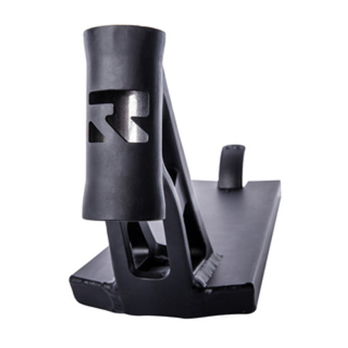 Root Industries - Air Deck V2