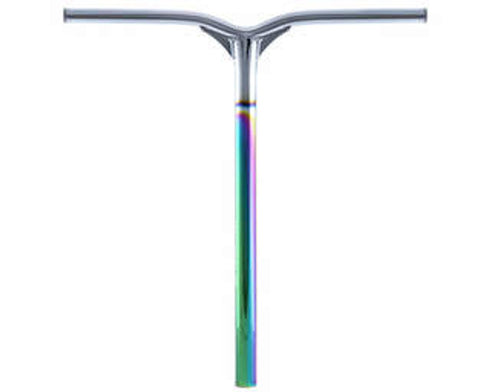 Root Industries - Invictus Bars