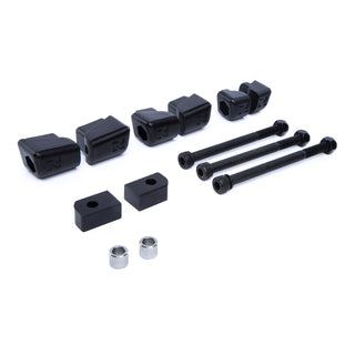 Root Industries - Xtension Deck