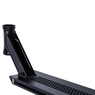 Root Industries - Xtension Deck