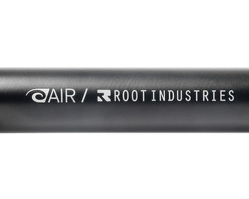 Root Industries - AIR IHC Fork