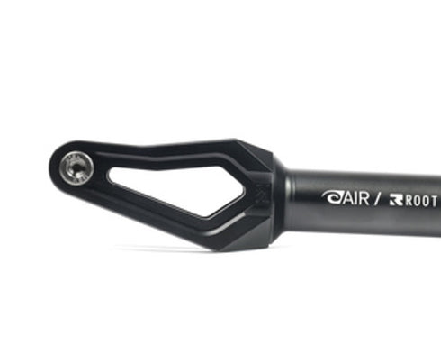Root Industries - AIR IHC Fork