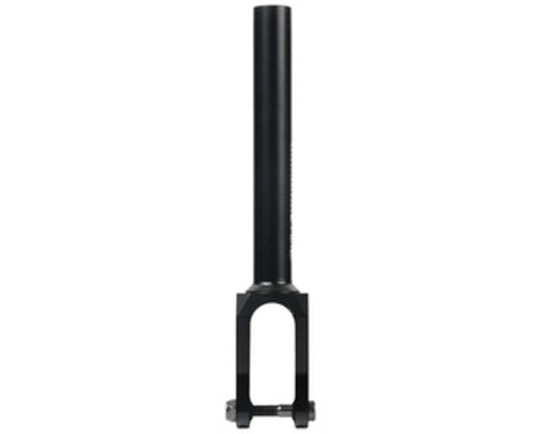 Root Industries - AIR IHC Fork