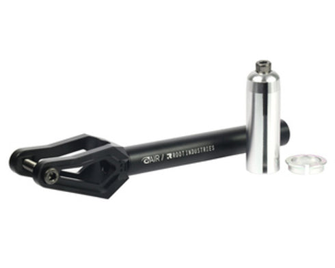 Root Industries - AIR IHC Fork
