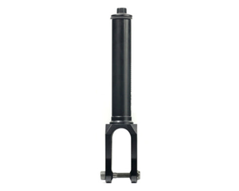 AIR HIC/SCS Fork