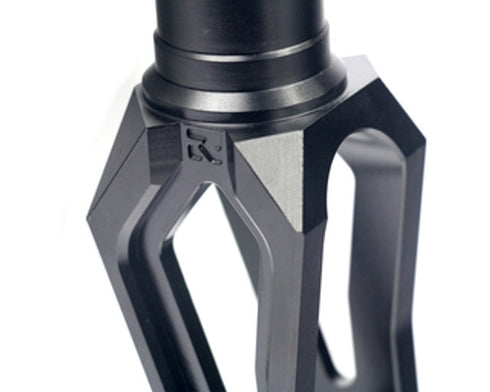 AIR HIC/SCS Fork