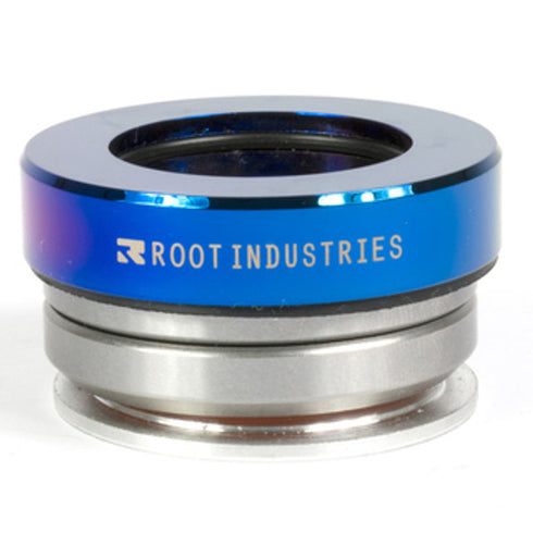 Root Industries - Air Headset