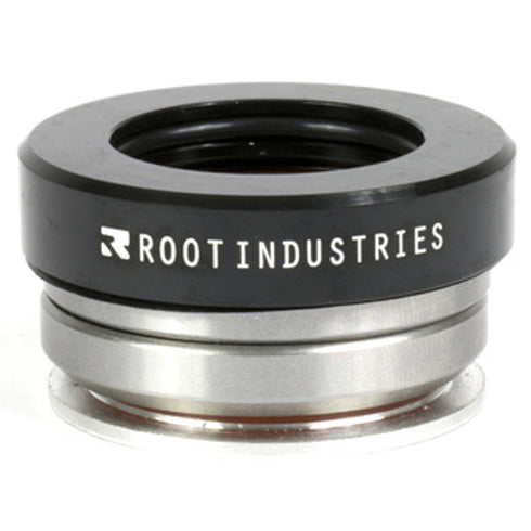 Root Industries - Air Headset