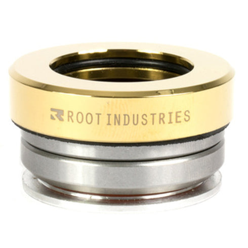 Root Industries - Air Headset