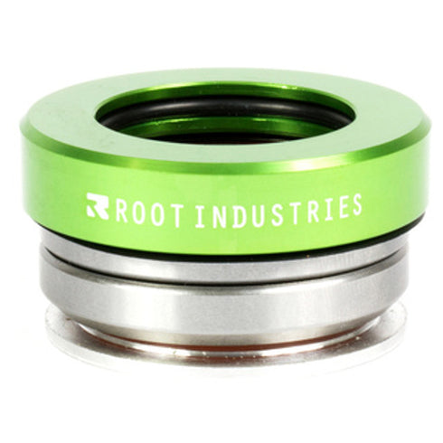 Root Industries - Air Headset